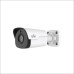 UNV IPC252ERA- X22DUG 2.0MP / 6.5-143mm VERI FOCAL IR 22X OPTICAL ZOOM BULLET IP CAMERA